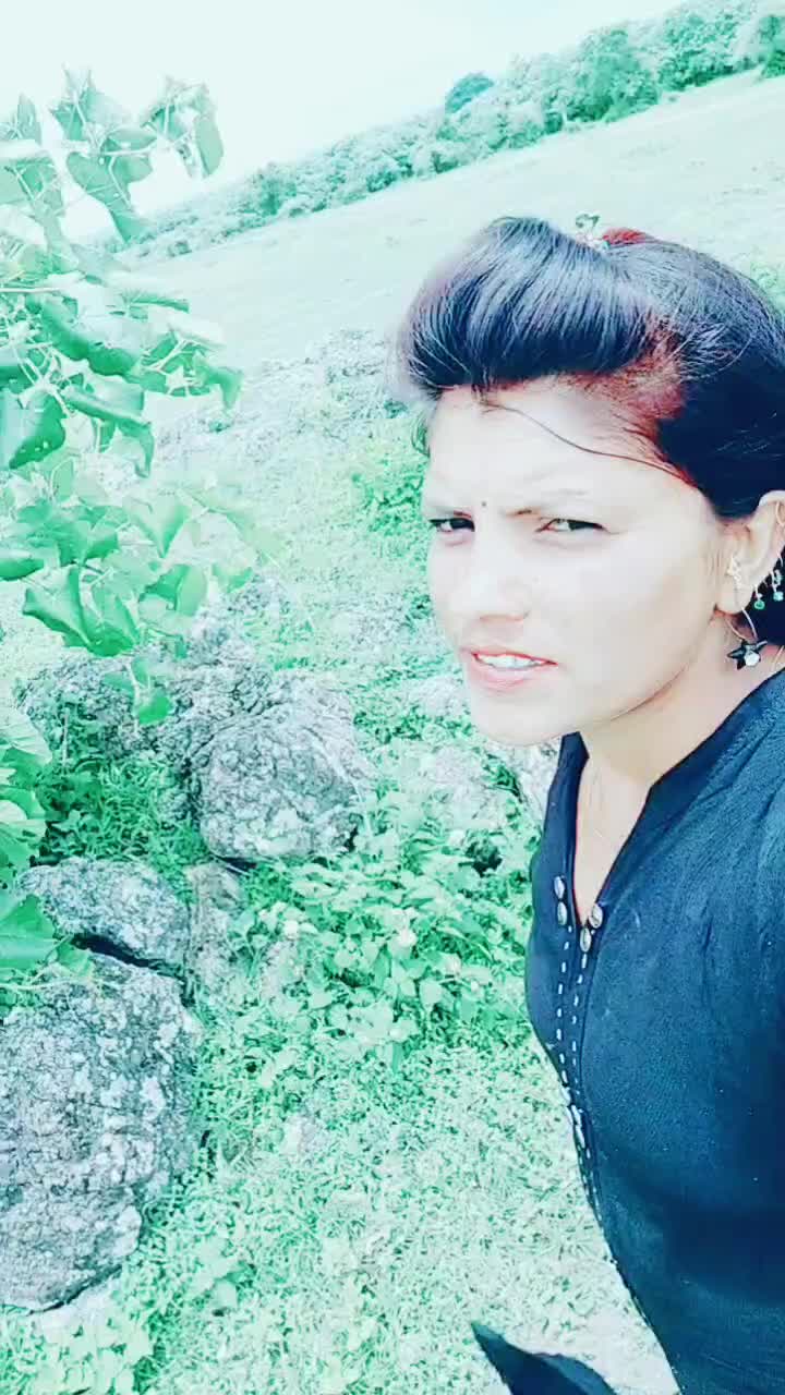 @😘Savi sona..002😘