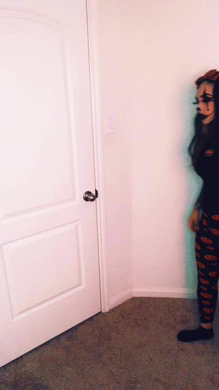 @Th3pumpkinqueen13