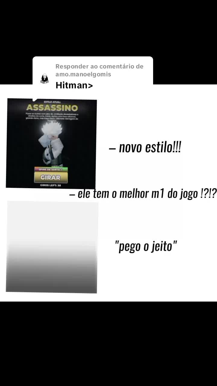 @SANS FUMANTI