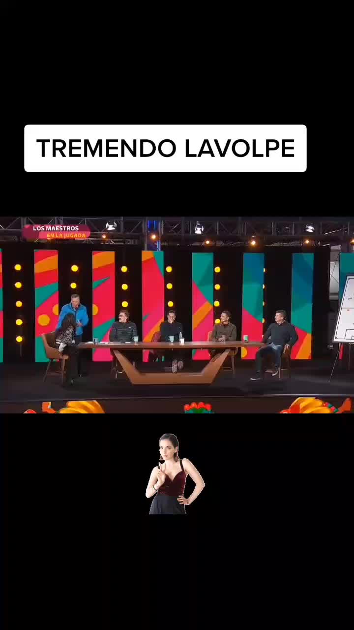 @CacomixtleT