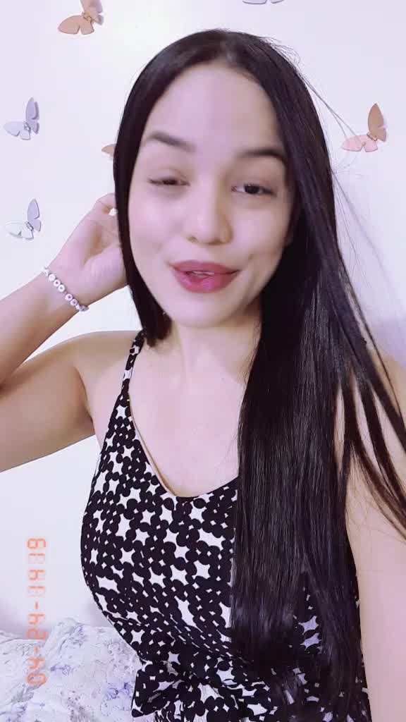 @Jaciane Campinas