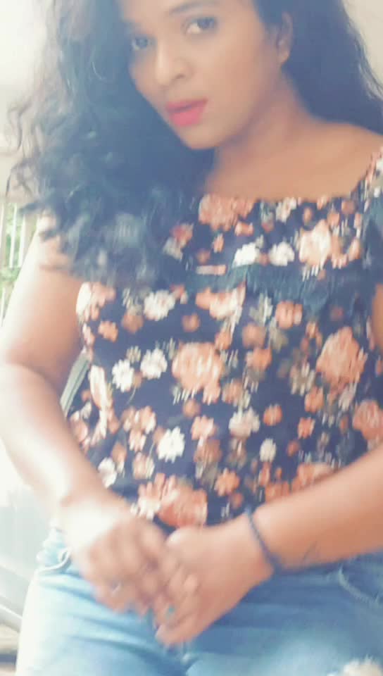 @rachika gowda