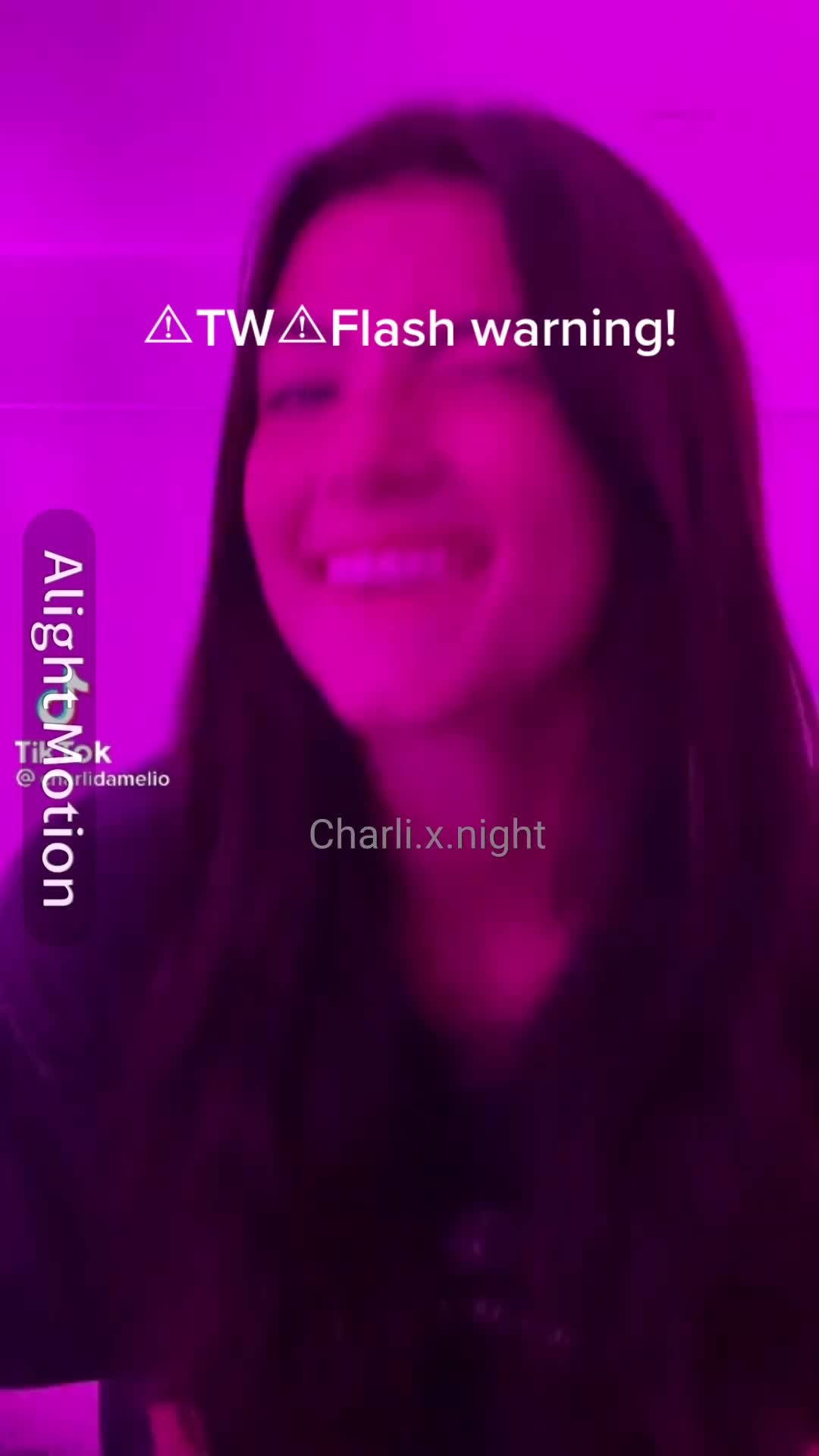 @Charli𓆉