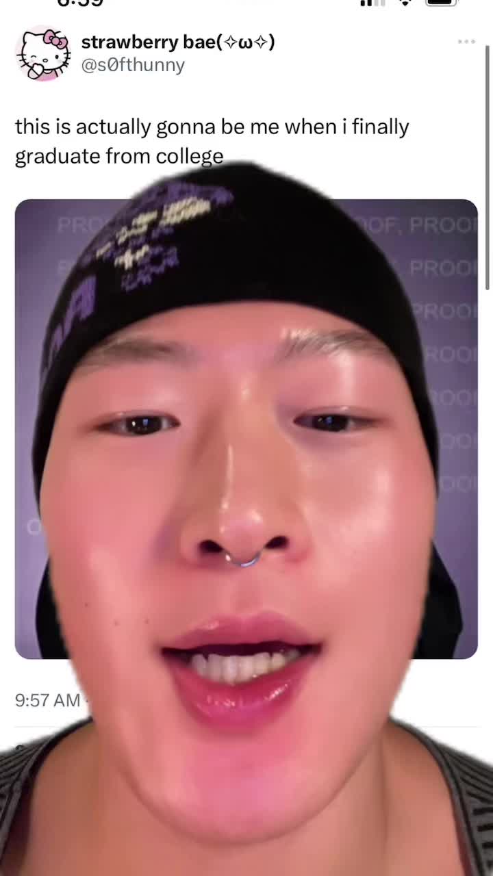 @mark (ु*&acute;З`)ू
