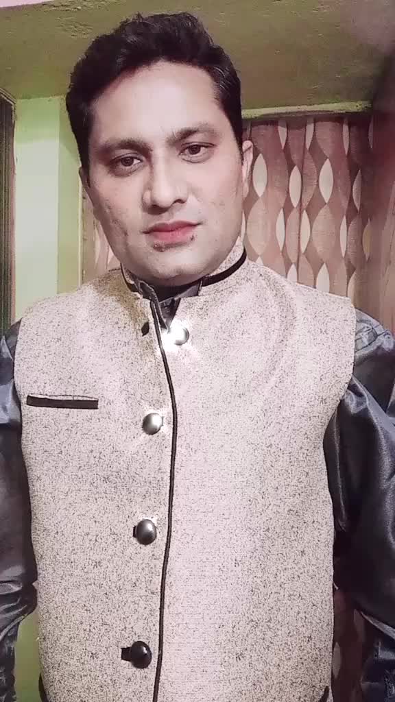 @Dinkar chandel 83923