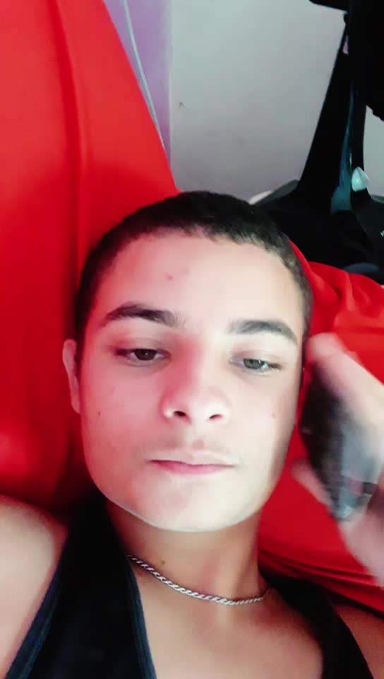 @paulo henrique