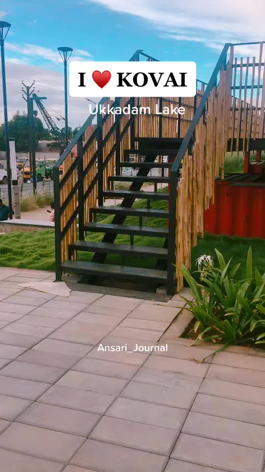 @Ansari_Journal