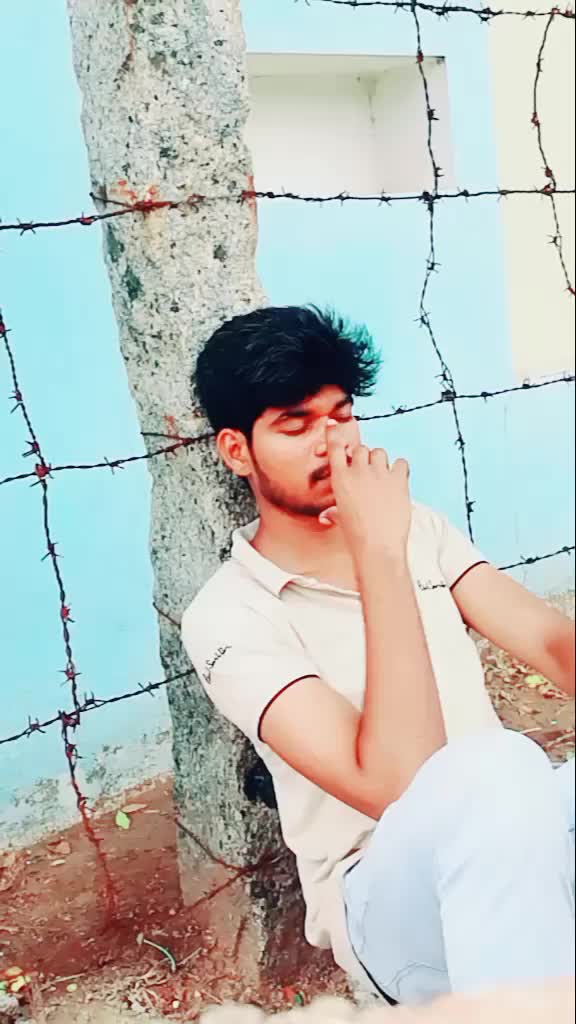 @Arun raj