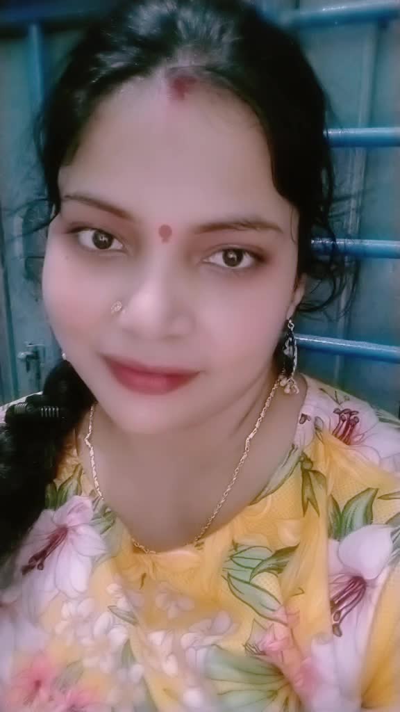 @Arpita Dutta