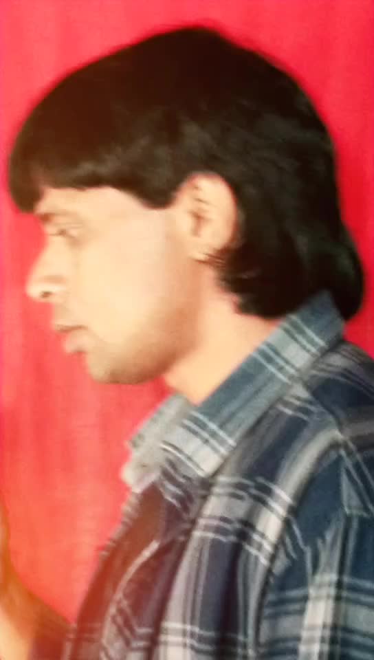 @Shahrukh Bhai