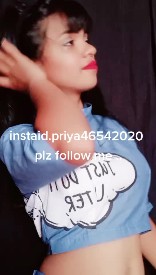 @Priya gaikwad