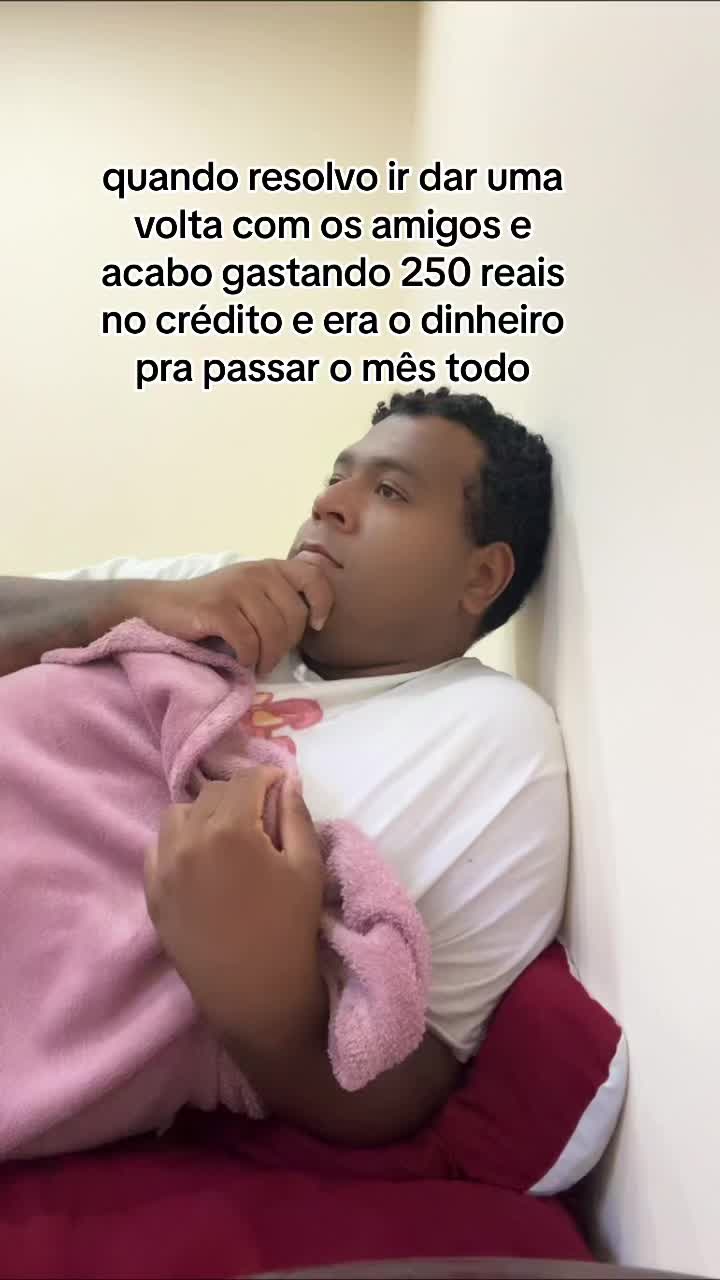 @Will