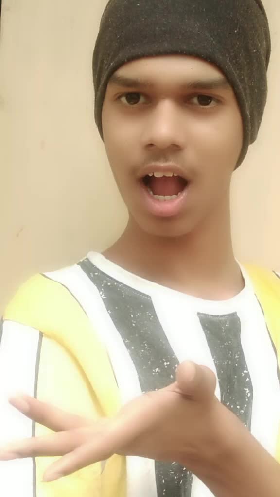 @$@m@®Th