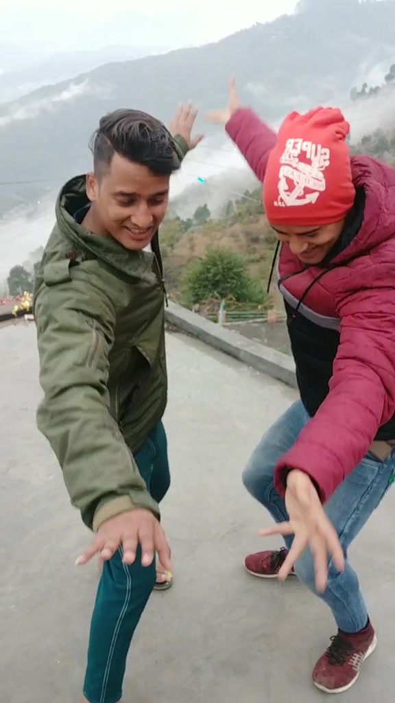 @Chef_bunty