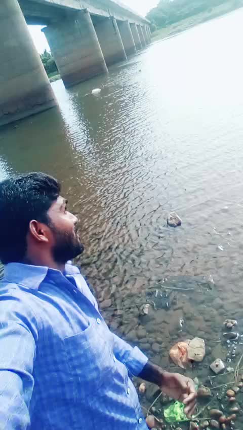 @Obalseh97