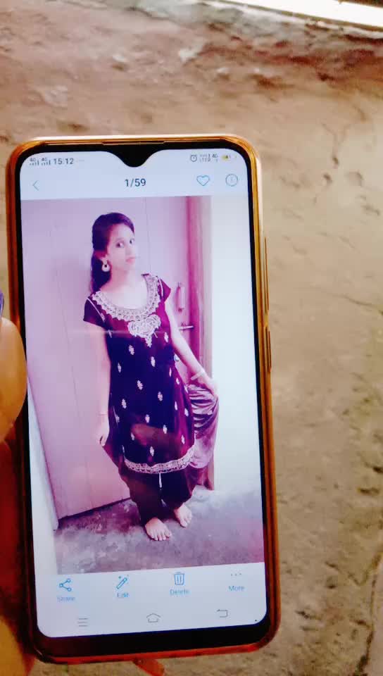 @user67144482049