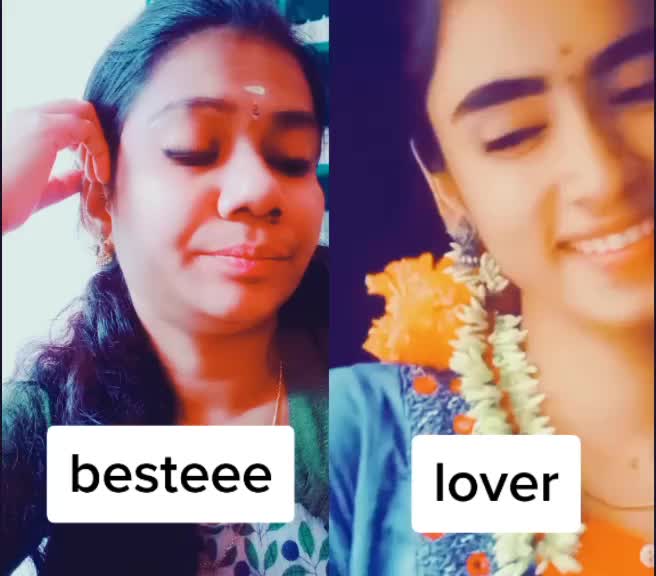 @geethukuttymma