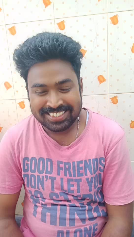 @Talluri Ankalu