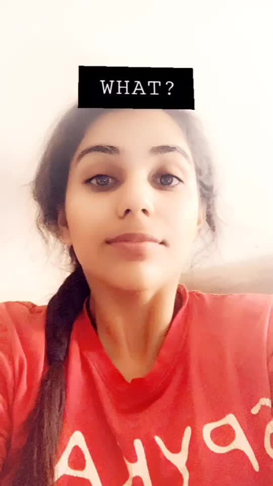 @Pooja Tandon