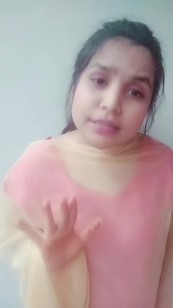 @👑 Nikki❤