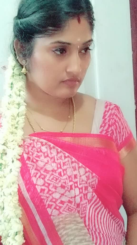 @💜கண்ணம்மா💜