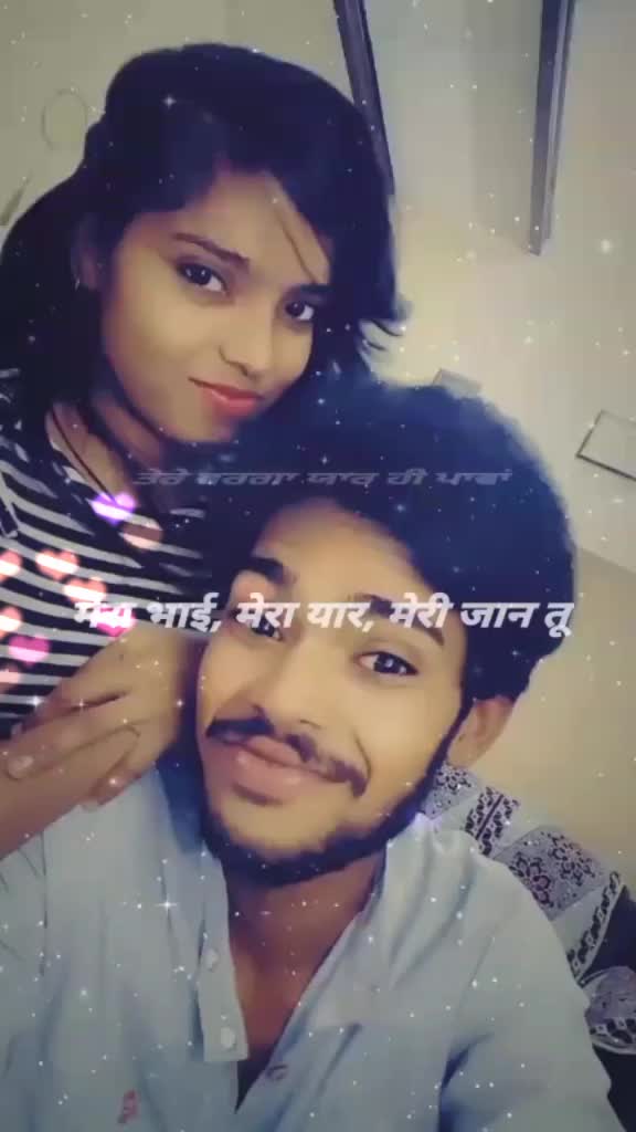 @Bhavna Singh 123