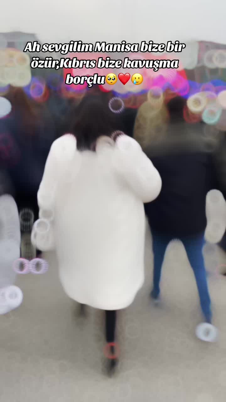 @senem_sngr