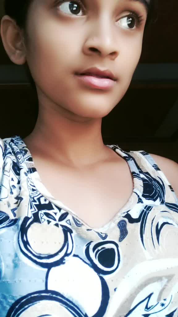 @Sandeep Kanghare