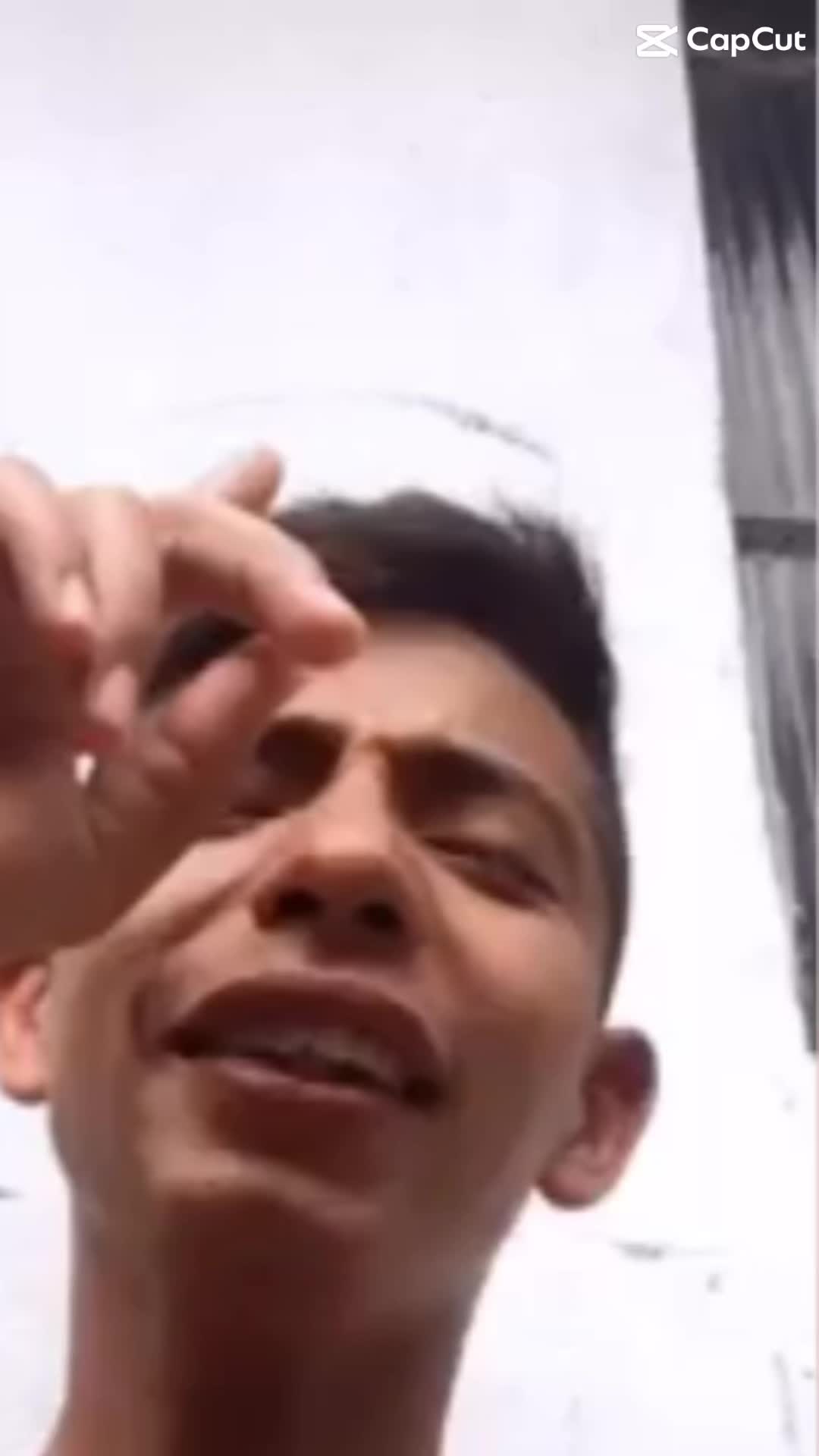 @Denilson