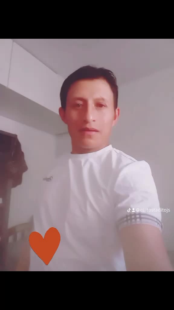 @Yupa José
