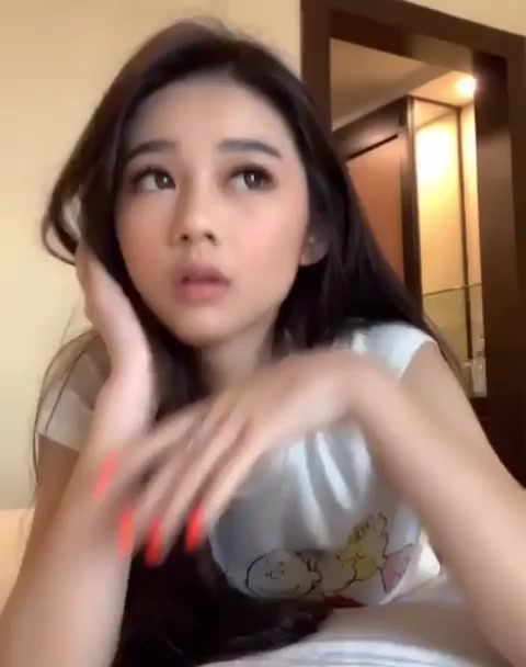 @user26321417315