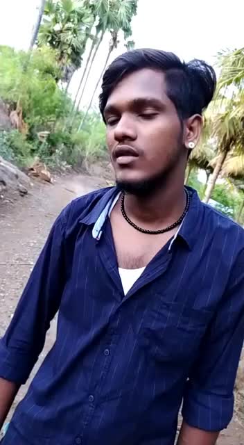 @✪தளபதி 𝑯𝑨𝑹𝑰✪