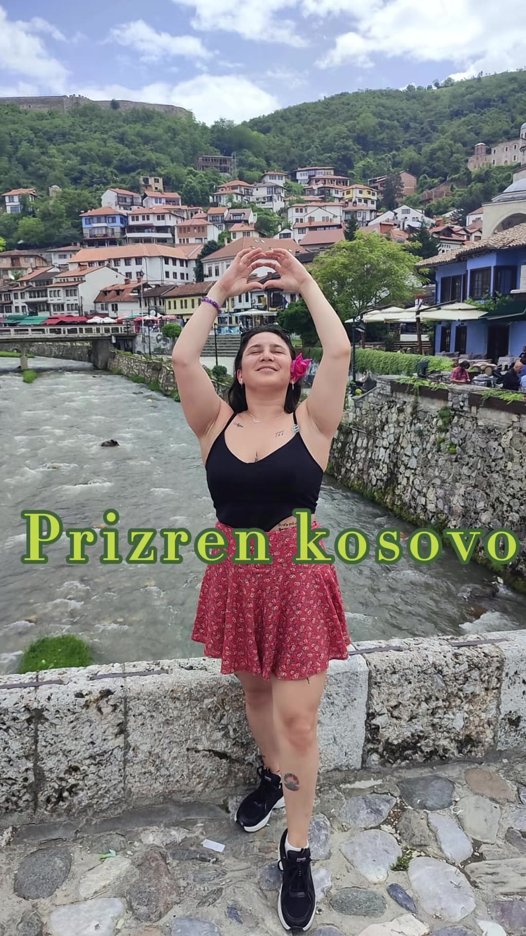 @Aysima eslem