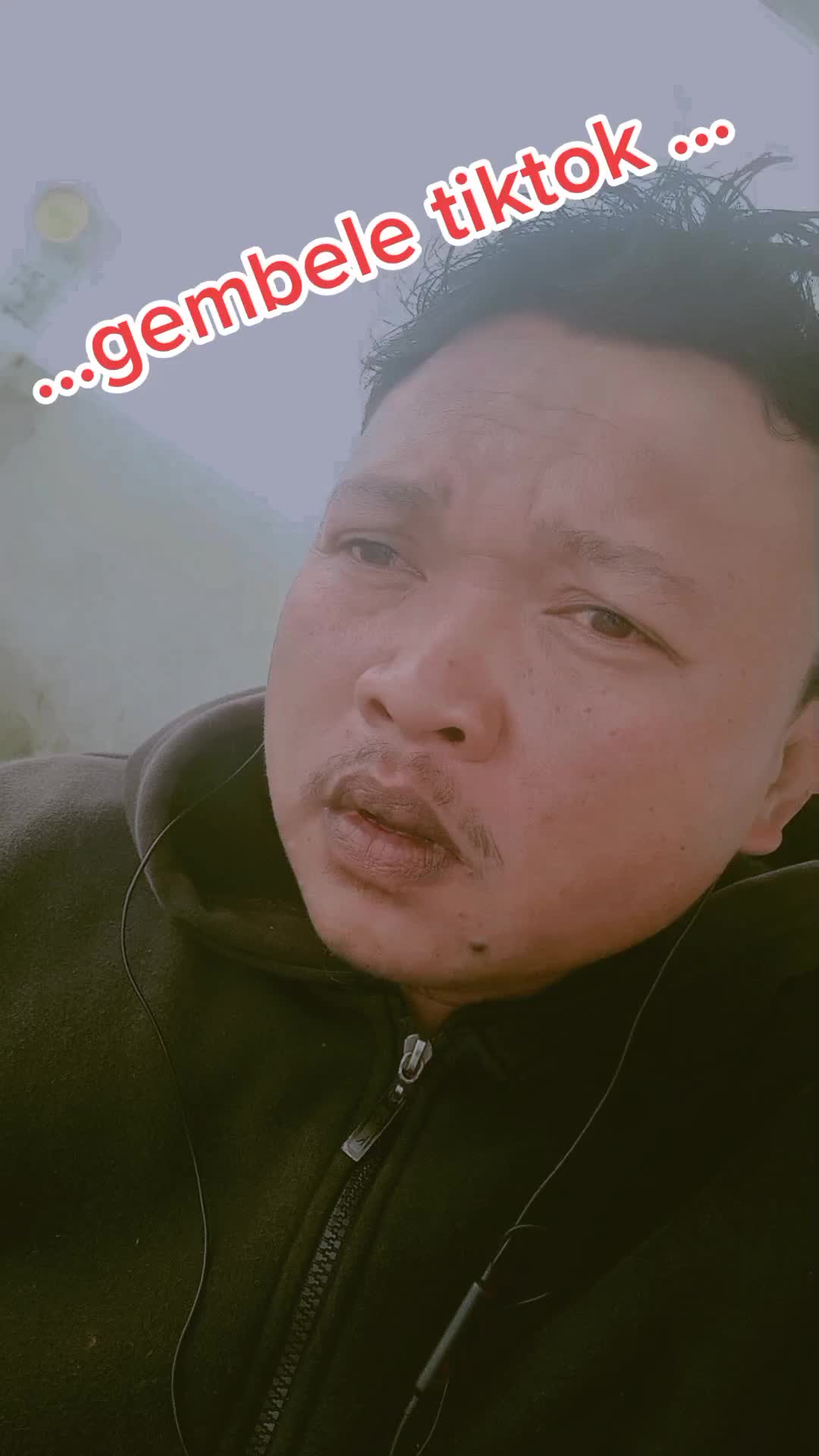 @Andra Ragil630
