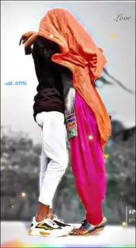 @user2392545030790