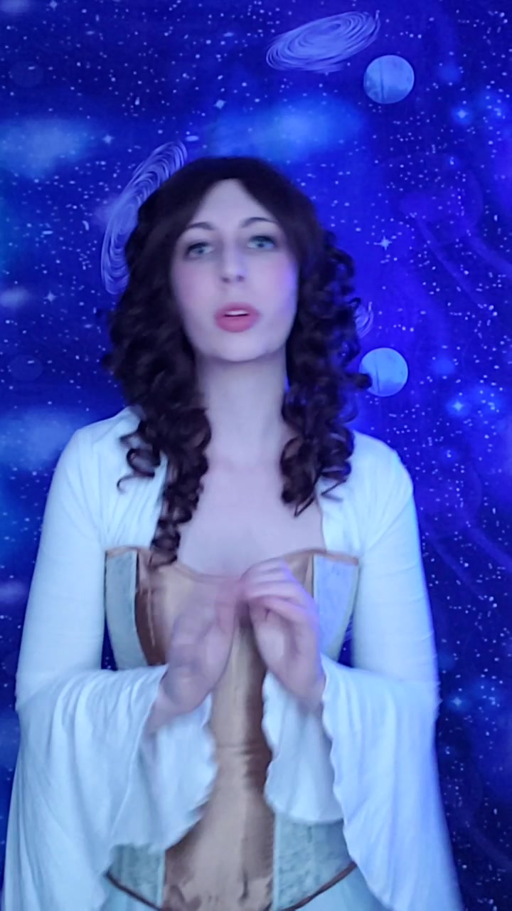 @iagocosplay