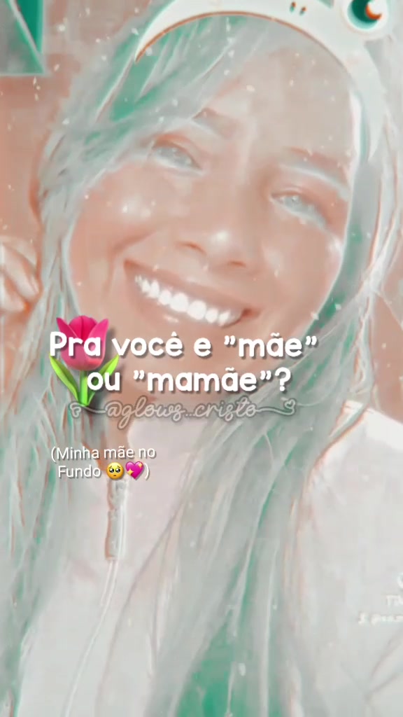 @↳𝗦𝘂 ◡̈┊⁀➷10.7k🌷!