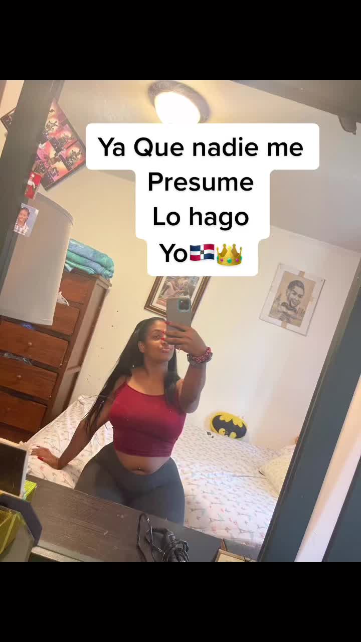 @Xianthy Paniagua