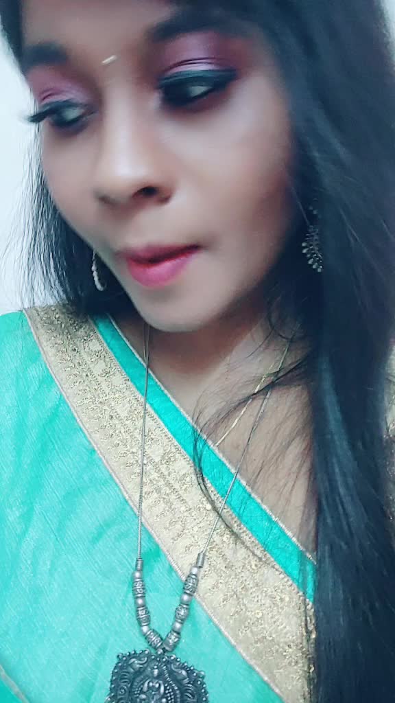 @jenifermalarmaran