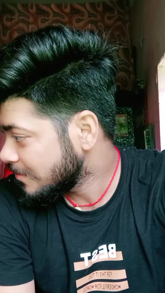 @Chocolate boy ...😍