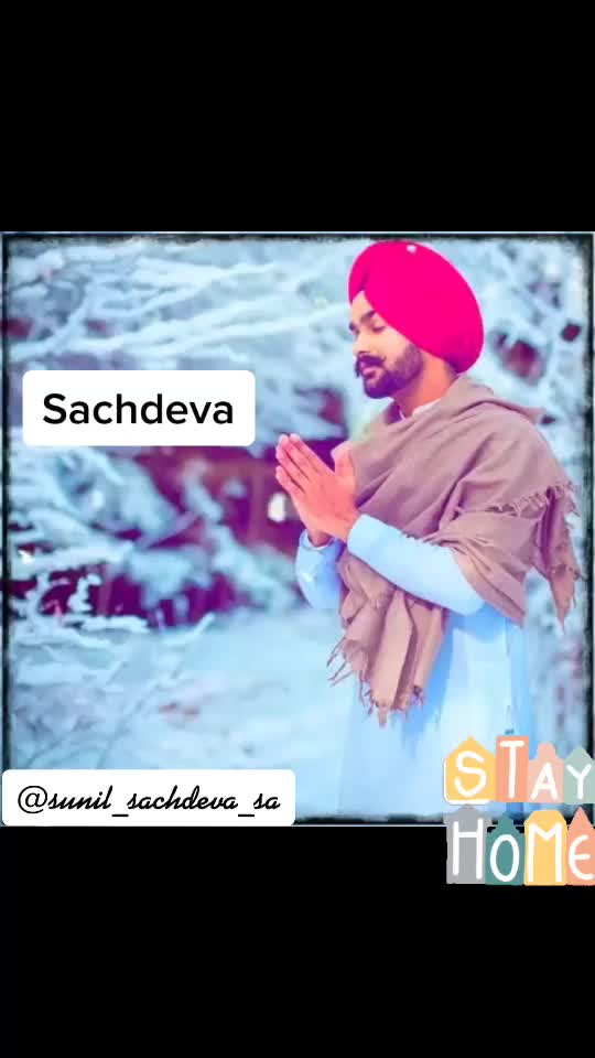 @official_sunil_sachd
