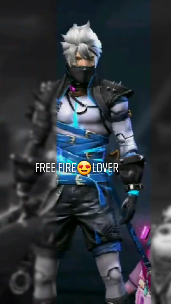 @__RITESH__