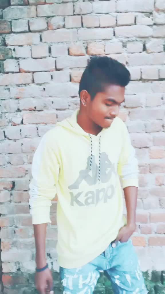 @user36743938006