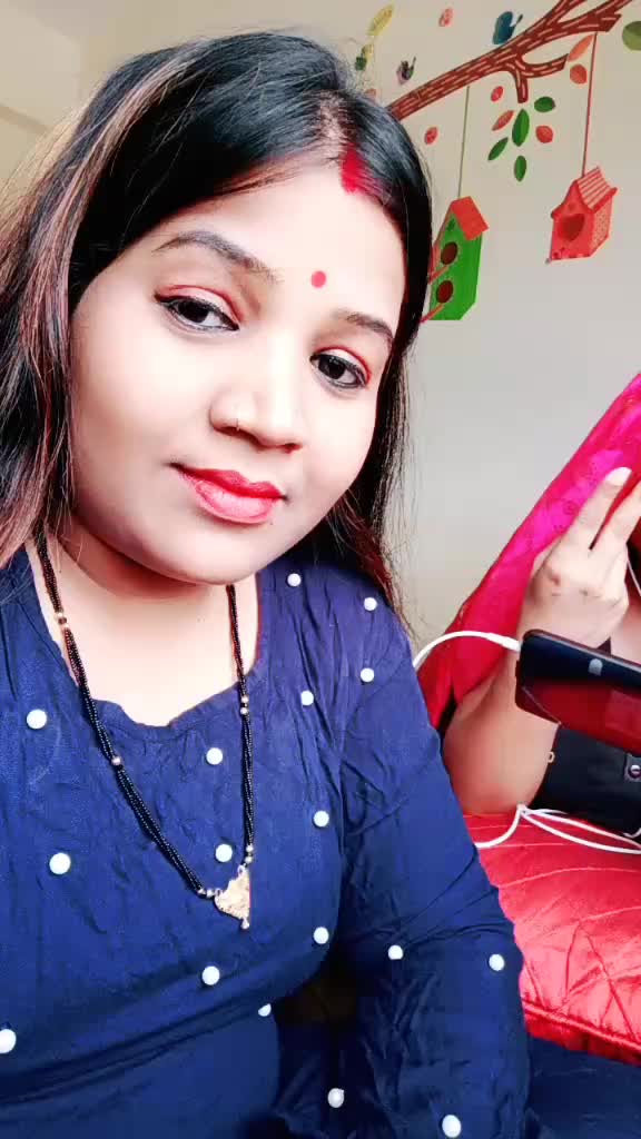 @shraddha...😘😘