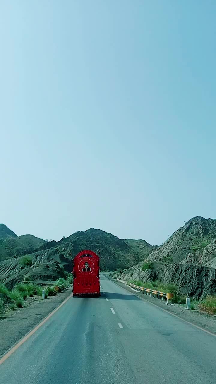@💞𝑴 𝒀𝒂𝒔𝒆𝒆𝒏 𝑲𝒂𝒌𝒂𝒓💞