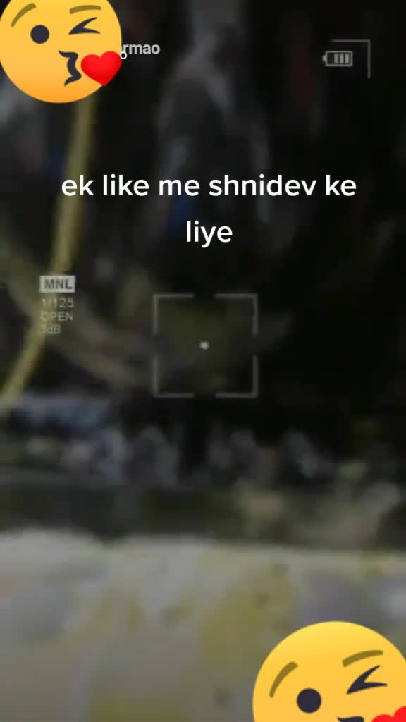 @kumkum jangam