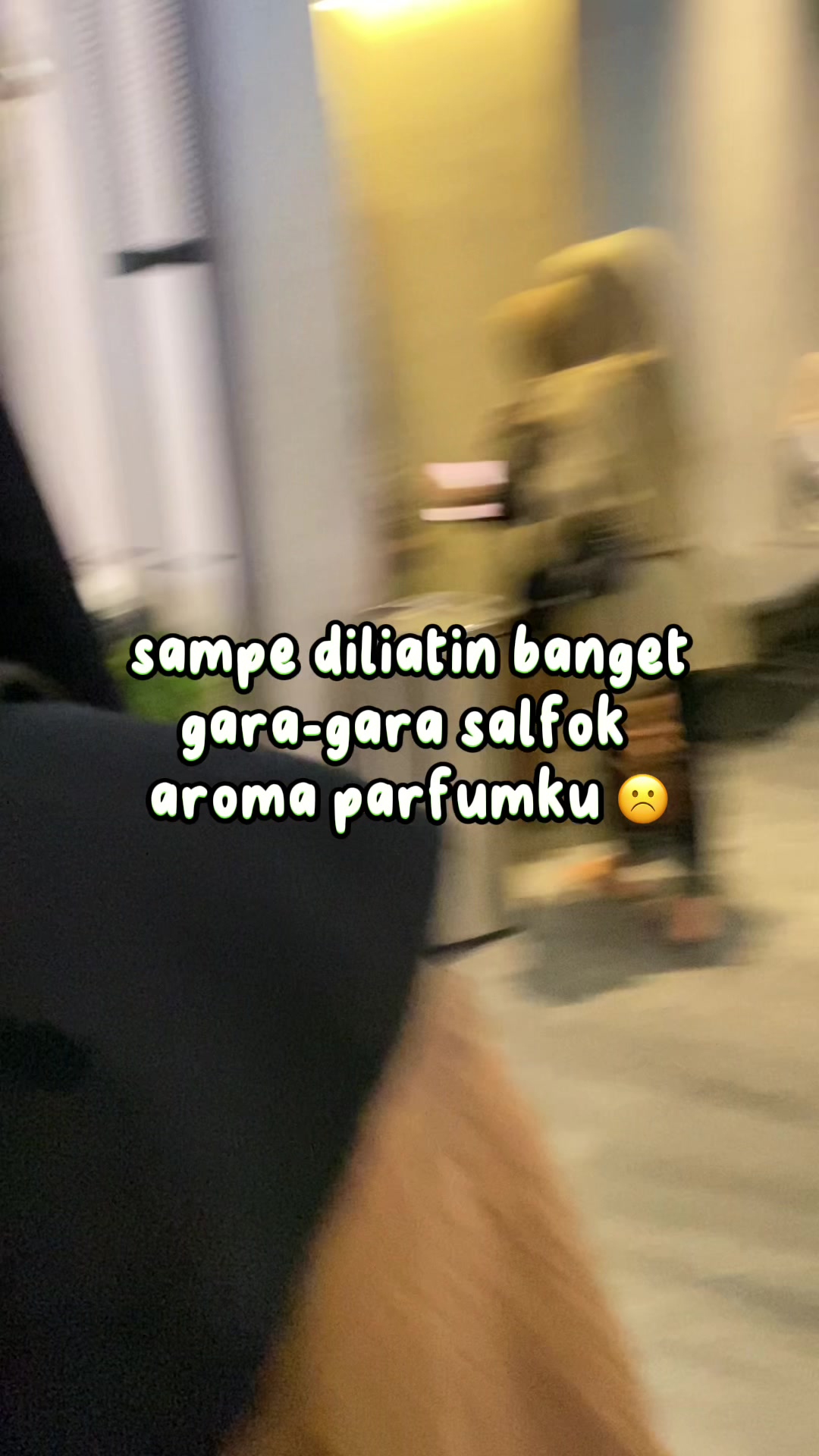 @Ufume
