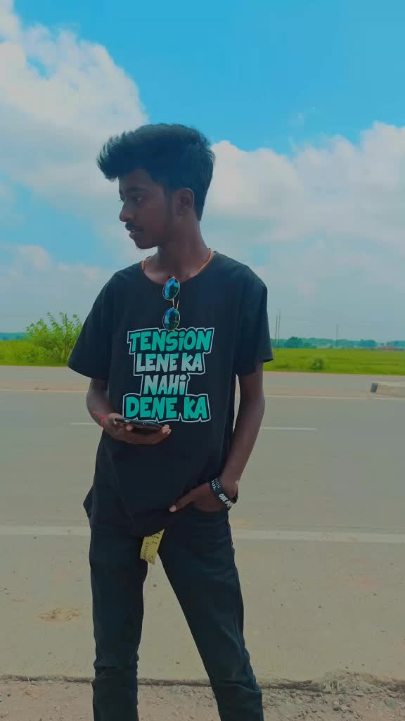 @Vikash kumar