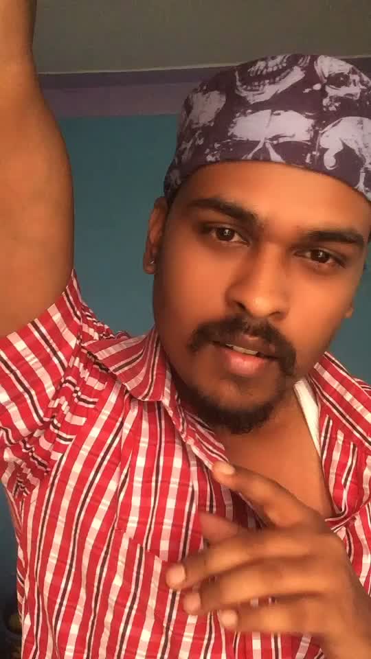 @Ashwin Remo