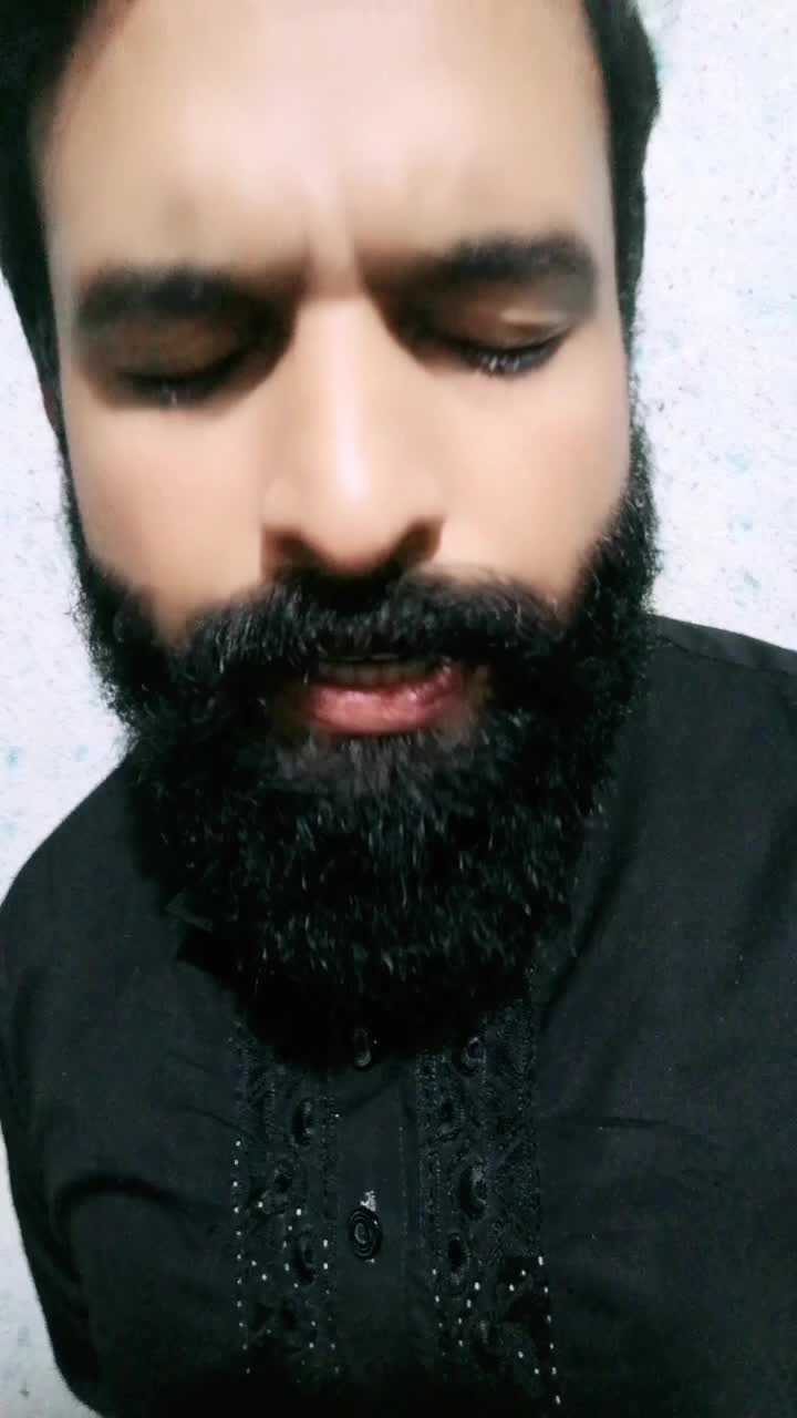 @Adnan